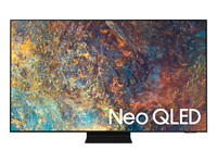 Samsung Samsung QN9DA 127 cm (50") 4K Ultra HD Smart-TV WLAN Schwarz https://images.icecat.biz/img/gallery_lows/100926454_7542978098.jpg Samsung Samsung QN9DA 127 cm (50") 4K Ultra HD Smart-TV WLAN Schwarz https://images.icecat.biz/img/gallery_lows/100926454_7542978098.jpg