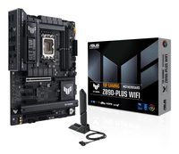 Product Gallery