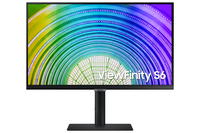 Samsung Samsung LS24A608UCNXGO Computerbildschirm 61 cm (24 Zoll) 2560 x 1440 Pixel Wide Quad HD LED Schwarz https://images.icecat.biz/img/gallery_lows/101122184_9848184548.jpg Samsung Samsung LS24A608UCNXGO Computerbildschirm 61 cm (24 Zoll) 2560 x 1440 Pixel Wide Quad HD LED Schwarz https://images.icecat.biz/img/gallery_lows/101122184_9848184548.jpg