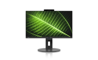 Fujitsu Fujitsu AIO DISPLAY P2410 Computerbildschirm 60,5 cm (23.8") 1920 x 1080 Pixel Full HD LED Schwarz https://images.icecat.biz/img/gallery_lows/101152216_9350658197.jpg Fujitsu Fujitsu AIO DISPLAY P2410 Computerbildschirm 60,5 cm (23.8") 1920 x 1080 Pixel Full HD LED Schwarz https://images.icecat.biz/img/gallery_lows/101152216_9350658197.jpg