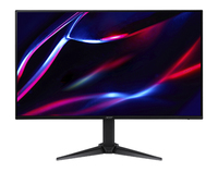 Acer Acer Nitro VG243Y Computerbildschirm 60,5 cm (23.8") 1920 x 1080 Pixel Full HD LED Schwarz https://images.icecat.biz/img/gallery_lows/101179410_6353780325.jpg