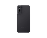 Samsung Galaxy S21 FE 5G SM-G990B 16,3 cm (6.4&quot;) Double SIM Android 12 USB Type-C 8 Go 256 Go 4500 mAh Graphite