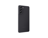 Samsung Galaxy S21 FE 5G SM-G990B 16,3 cm (6.4&quot;) Double SIM Android 12 USB Type-C 8 Go 256 Go 4500 mAh Graphite