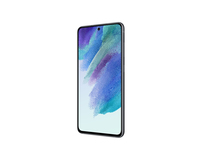 Samsung Galaxy S21 FE 5G SM-G990B 16,3 cm (6.4&quot;) Double SIM Android 12 USB Type-C 8 Go 256 Go 4500 mAh Graphite
