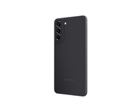 Samsung Galaxy S21 FE 5G SM-G990B 16,3 cm (6.4&quot;) Double SIM Android 12 USB Type-C 8 Go 256 Go 4500 mAh Graphite