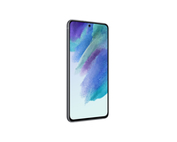 Samsung Galaxy S21 FE 5G SM-G990B 16,3 cm (6.4&quot;) Double SIM Android 12 USB Type-C 8 Go 256 Go 4500 mAh Graphite