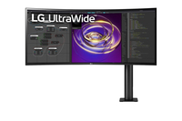 LG LG 34WP88CN-B Computerbildschirm 86,4 cm (34") 3440 x 1440 Pixel UltraWide Quad HD LED Schwarz https://images.icecat.biz/img/gallery_lows/101215407_1020787330.jpg