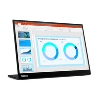 Lenovo Lenovo ThinkVision M14d LED display 35,6 cm (14") 2240 x 1400 Pixel 2.2K Schwarz https://images.icecat.biz/img/gallery_lows/101218097_1360282953.jpg Lenovo Lenovo ThinkVision M14d LED display 35,6 cm (14") 2240 x 1400 Pixel 2.2K Schwarz https://images.icecat.biz/img/gallery_lows/101218097_1360282953.jpg