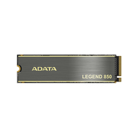 ALEG-850-1TCS