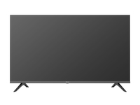 Hisense Hisense 40A4DG Fernseher 101,6 cm (40") Full HD Smart-TV WLAN Schwarz https://images.icecat.biz/img/gallery_lows/101236369_6359848796.jpg Hisense Hisense 40A4DG Fernseher 101,6 cm (40") Full HD Smart-TV WLAN Schwarz https://images.icecat.biz/img/gallery_lows/101236369_6359848796.jpg