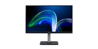 Acer Acer CB243Y Computerbildschirm 60,5 cm (23.8") 1920 x 1080 Pixel Full HD LCD Schwarz https://images.icecat.biz/img/gallery_lows/101241676_8985261858.jpg