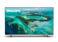 Philips Philips 43PUS7657/12 TV 109.2 cm (43") 4K Ultra HD Smart TV Wi-Fi Silver https://images.icecat.biz/img/gallery_lows/101255585_5762026524.jpg Philips Philips 43PUS7657/12 TV 109.2 cm (43") 4K Ultra HD Smart TV Wi-Fi Silver https://images.icecat.biz/img/gallery_lows/101255585_5762026524.jpg