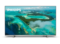 Philips Philips 7600 series LED 50PUS7657 4K UHD LED Smart TV https://images.icecat.biz/img/gallery_lows/101255586_7831549881.jpg