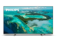 Philips Philips LED 65PUS7657 4K UHD LED Smart TV https://images.icecat.biz/img/gallery_lows/101255589_2628491961.jpg Philips Philips LED 65PUS7657 4K UHD LED Smart TV https://images.icecat.biz/img/gallery_lows/101255589_2628491961.jpg