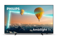 Philips Philips LED 75PUS8007 4K UHD LED Android TV https://images.icecat.biz/img/gallery_lows/101255590_2006160890.jpg Philips Philips LED 75PUS8007 4K UHD LED Android TV https://images.icecat.biz/img/gallery_lows/101255590_2006160890.jpg