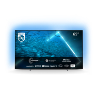 Philips Philips OLED 65OLED707 4K UHD OLED Android TV https://images.icecat.biz/img/gallery_lows/101255592_0978584142.jpg