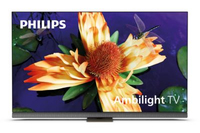 Philips Philips OLED+ 65OLED907 4K UHD Android TV - Bowers & Wilkins Sound https://images.icecat.biz/img/gallery_lows/101255593_1706216278.jpg Philips Philips OLED+ 65OLED907 4K UHD Android TV - Bowers & Wilkins Sound https://images.icecat.biz/img/gallery_lows/101255593_1706216278.jpg