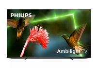 Philips Philips LED 55PML9507 4K UHD MiniLED Android TV https://images.icecat.biz/img/gallery_lows/101255595_2106161020.jpg Philips Philips LED 55PML9507 4K UHD MiniLED Android TV https://images.icecat.biz/img/gallery_lows/101255595_2106161020.jpg