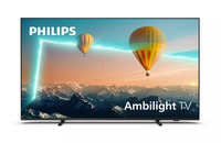 Philips Philips LED 70PUS8007 4K UHD LED Android TV https://images.icecat.biz/img/gallery_lows/101255597_1836491584.jpg