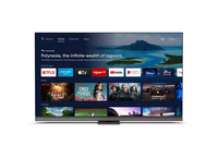 Philips Philips OLED+ 55OLED907 4K UHD OLED Android TV – Sound von Bowers & Wilkins https://images.icecat.biz/img/gallery_lows/101255599_2556320454.jpg Philips Philips OLED+ 55OLED907 4K UHD OLED Android TV – Sound von Bowers & Wilkins https://images.icecat.biz/img/gallery_lows/101255599_2556320454.jpg