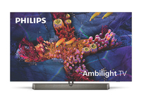 Philips Philips OLED+ 77OLED937 4K UHD OLED Android TV – Sound von Bowers & Wilkins https://images.icecat.biz/img/gallery_lows/101255602_6981754340.jpg