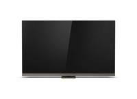 Philips Philips OLED+ 48OLED907 4K UHD Android TV - Bowers & Wilkins Sound https://images.icecat.biz/img/gallery_lows/101255603_6502178719.jpg