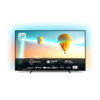 Philips Philips LED 55PUS8007 4K UHD LED Android TV https://images.icecat.biz/img/gallery_lows/101255609_7447783992.jpg