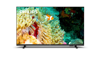 Philips Philips 7600 series LED 43PUS7607 4K UHD LED Smart TV https://images.icecat.biz/img/gallery_lows/101256100_3429336447.jpg Philips Philips 7600 series LED 43PUS7607 4K UHD LED Smart TV https://images.icecat.biz/img/gallery_lows/101256100_3429336447.jpg