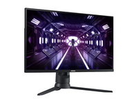 Samsung Samsung Odyssey F27G35TFW 68,6 cm (27") 1920 x 1080 Pixel Full HD LED Schwarz https://images.icecat.biz/img/gallery_lows/101263632_2631456475.jpg Samsung Samsung Odyssey F27G35TFW 68,6 cm (27") 1920 x 1080 Pixel Full HD LED Schwarz https://images.icecat.biz/img/gallery_lows/101263632_2631456475.jpg