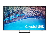 Samsung Samsung UE65BU8572 165,1 cm (65") 4K Ultra HD Smart-TV WLAN Schwarz https://images.icecat.biz/img/gallery_lows/101276438_7530238898.jpg Samsung Samsung UE65BU8572 165,1 cm (65") 4K Ultra HD Smart-TV WLAN Schwarz https://images.icecat.biz/img/gallery_lows/101276438_7530238898.jpg
