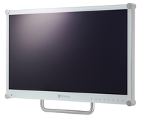 AG Neovo AG Neovo DR-24G 60,5 cm (23.8") 1920 x 1080 Pixel Full HD LCD Weiß https://images.icecat.biz/img/gallery_lows/101280911_8483091908.jpg AG Neovo AG Neovo DR-24G 60,5 cm (23.8") 1920 x 1080 Pixel Full HD LCD Weiß https://images.icecat.biz/img/gallery_lows/101280911_8483091908.jpg