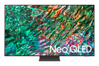 Samsung Samsung Series 9 QE65QN94BAT 165,1 cm (65") 4K Ultra HD Smart-TV WLAN Schwarz https://images.icecat.biz/img/gallery_lows/101281568_5506463419.jpg Samsung Samsung Series 9 QE65QN94BAT 165,1 cm (65") 4K Ultra HD Smart-TV WLAN Schwarz https://images.icecat.biz/img/gallery_lows/101281568_5506463419.jpg