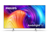 Philips Philips 8500 series The One 50PUS8507 4K UHD LED Android TV https://images.icecat.biz/img/gallery_lows/101287185_1914083614.jpg