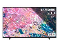Samsung Samsung Series 6 QE43Q64BAU 109,2 cm (43") 4K Ultra HD Smart-TV WLAN Schwarz https://images.icecat.biz/img/gallery_lows/101300841_7869868312.jpg Samsung Samsung Series 6 QE43Q64BAU 109,2 cm (43") 4K Ultra HD Smart-TV WLAN Schwarz https://images.icecat.biz/img/gallery_lows/101300841_7869868312.jpg