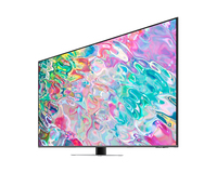 Samsung Samsung Series 7 QE55Q75B 139,7 cm (55") 4K Ultra HD Smart-TV WLAN Grau https://images.icecat.biz/img/gallery_lows/101300865_0921133487.jpg Samsung Samsung Series 7 QE55Q75B 139,7 cm (55") 4K Ultra HD Smart-TV WLAN Grau https://images.icecat.biz/img/gallery_lows/101300865_0921133487.jpg
