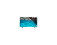 Samsung Samsung Series 8 70BU8000 177,8 cm (70") 4K Ultra HD Smart-TV WLAN Schwarz https://images.icecat.biz/img/gallery_lows/101300906_0123465431.jpg
