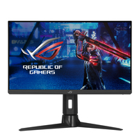 ASUS ASUS ROG Strix XG256Q Computerbildschirm 62,2 cm (24.5 Zoll) 1920 x 1080 Pixel Full HD LCD Schwarz https://images.icecat.biz/img/gallery_lows/101302003_7333245791.jpg