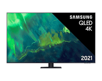 Samsung Samsung Series 7 75Q75A 190,5 cm (75 Zoll) 4K Ultra HD Smart-TV WLAN Grau https://images.icecat.biz/img/gallery_lows/101303002_7969752581.jpg