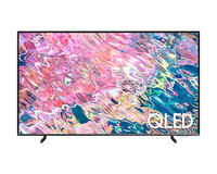 Samsung Samsung Series 6 QE75Q67BAU 190,5 cm (75") 4K Ultra HD Smart-TV WLAN Schwarz https://images.icecat.biz/img/gallery_lows/101308355_4549307475.jpg