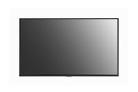 LG LG 43UH5J-H Signage-Display Interaktiver Flachbildschirm 109,2 cm (43") WLAN 500 cd/m² 4K Ultra HD Schwarz 24/7 https://images.icecat.biz/img/gallery_lows/101310954_2363809073.jpg