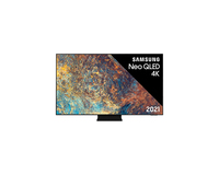Samsung Samsung Series 9 65QN92A 165,1 cm (65") 4K Ultra HD Smart-TV WLAN Silber https://images.icecat.biz/img/gallery_lows/101317510_8188563412.jpg Samsung Samsung Series 9 65QN92A 165,1 cm (65") 4K Ultra HD Smart-TV WLAN Silber https://images.icecat.biz/img/gallery_lows/101317510_8188563412.jpg