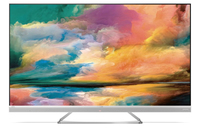 Sharp Sharp Aquos 55EQ4EA Rollbares Display 139,7 cm (55") 4K Ultra HD Smart-TV WLAN Silber https://images.icecat.biz/img/gallery_lows/101321933_4238749626.jpg Sharp Sharp Aquos 55EQ4EA Rollbares Display 139,7 cm (55") 4K Ultra HD Smart-TV WLAN Silber https://images.icecat.biz/img/gallery_lows/101321933_4238749626.jpg