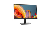 Lenovo Lenovo L24e-30 LED display 60,5 cm (23.8") 1920 x 1080 Pixel Full HD Schwarz https://images.icecat.biz/img/gallery_lows/101332725_3689266895.jpg