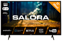 Salora Salora 4404 series 32XFA4404 Fernseher 81,3 cm (32 Zoll) Full HD Smart-TV WLAN Schwarz https://images.icecat.biz/img/gallery_lows/101339743_4858428142.jpg Salora Salora 4404 series 32XFA4404 Fernseher 81,3 cm (32 Zoll) Full HD Smart-TV WLAN Schwarz https://images.icecat.biz/img/gallery_lows/101339743_4858428142.jpg