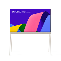 LG LG OLED Objet Collection 42LX1Q6LA.API Fernseher 106,7 cm (42") 4K Ultra HD Smart-TV WLAN Beige https://images.icecat.biz/img/gallery_lows/101342411_2662266307.jpg LG LG OLED Objet Collection 42LX1Q6LA.API Fernseher 106,7 cm (42") 4K Ultra HD Smart-TV WLAN Beige https://images.icecat.biz/img/gallery_lows/101342411_2662266307.jpg