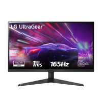 LG LG 27GQ50F-B.AEUQ LED display 68,6 cm (27 Zoll) 1920 x 1080 Pixel Full HD https://images.icecat.biz/img/gallery_lows/101343964_3822694398.jpg LG LG 27GQ50F-B.AEUQ LED display 68,6 cm (27 Zoll) 1920 x 1080 Pixel Full HD https://images.icecat.biz/img/gallery_lows/101343964_3822694398.jpg