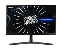 Samsung Samsung LC24RG50FZLXZX Computerbildschirm 61 cm (24") 1920 x 1080 Pixel Schwarz https://images.icecat.biz/img/gallery_lows/101356499_6180618679.jpg Samsung Samsung LC24RG50FZLXZX Computerbildschirm 61 cm (24") 1920 x 1080 Pixel Schwarz https://images.icecat.biz/img/gallery_lows/101356499_6180618679.jpg