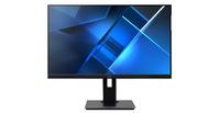 Acer Acer B277U bmiiprzxv 68,6 cm (27 Zoll) 2560 x 1440 Pixel LCD Schwarz https://images.icecat.biz/img/gallery_lows/101360021_3398333571.jpg