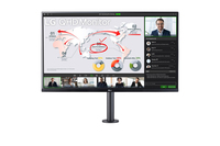 LG LG 32QP880N-B Computerbildschirm 81,3 cm (32") 2560 x 1440 Pixel Quad HD LCD Schwarz https://images.icecat.biz/img/gallery_lows/101360901_3979942037.jpg
