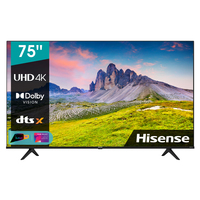 Hisense Hisense 75A6CG Fernseher 190,5 cm (75") 4K Ultra HD Smart-TV WLAN Schwarz https://images.icecat.biz/img/gallery_lows/101367367_4231923394.jpg Hisense Hisense 75A6CG Fernseher 190,5 cm (75") 4K Ultra HD Smart-TV WLAN Schwarz https://images.icecat.biz/img/gallery_lows/101367367_4231923394.jpg